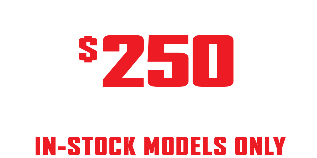 Ranger Aluminum boat sale